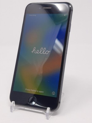 Apple iPhone 8 - 64 GB - Space Gray (Unlocked)