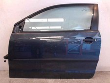 Porte avant et accessoires Volkswagen POLO