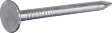 42041 Galvanized Roofing Nails, 1-Inch, 100 Count (Pack of 1)