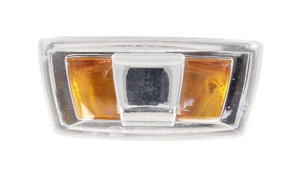 Blic 5403-04-050106C Blinker Rechts FüR Chevrolet Opel, Klar-image