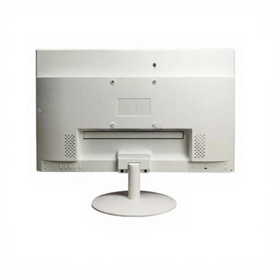 Commercial Capacitive Touchscreen Display, Multi-Point, HD