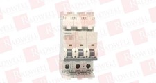 SIEMENS 5SJ4330-7HG41 / 5SJ43307HG41 (NEW NO BOX)