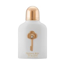 Armaf Club de Nuit Private Key to My Soul Extrait De Parfum - 3.4 oz, Unisex
