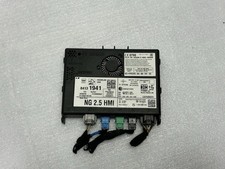 2015-2022 Chevrolet Colorado GMC Canyon HMI H...
