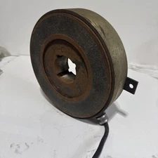 FMC 2-11-8301-01-1 CLUTCH BRAKE 90v DCM026098