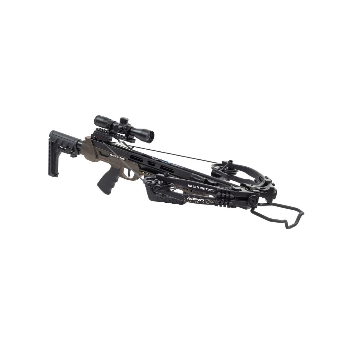 Arrow Gun In Crossbows for sale | eBay