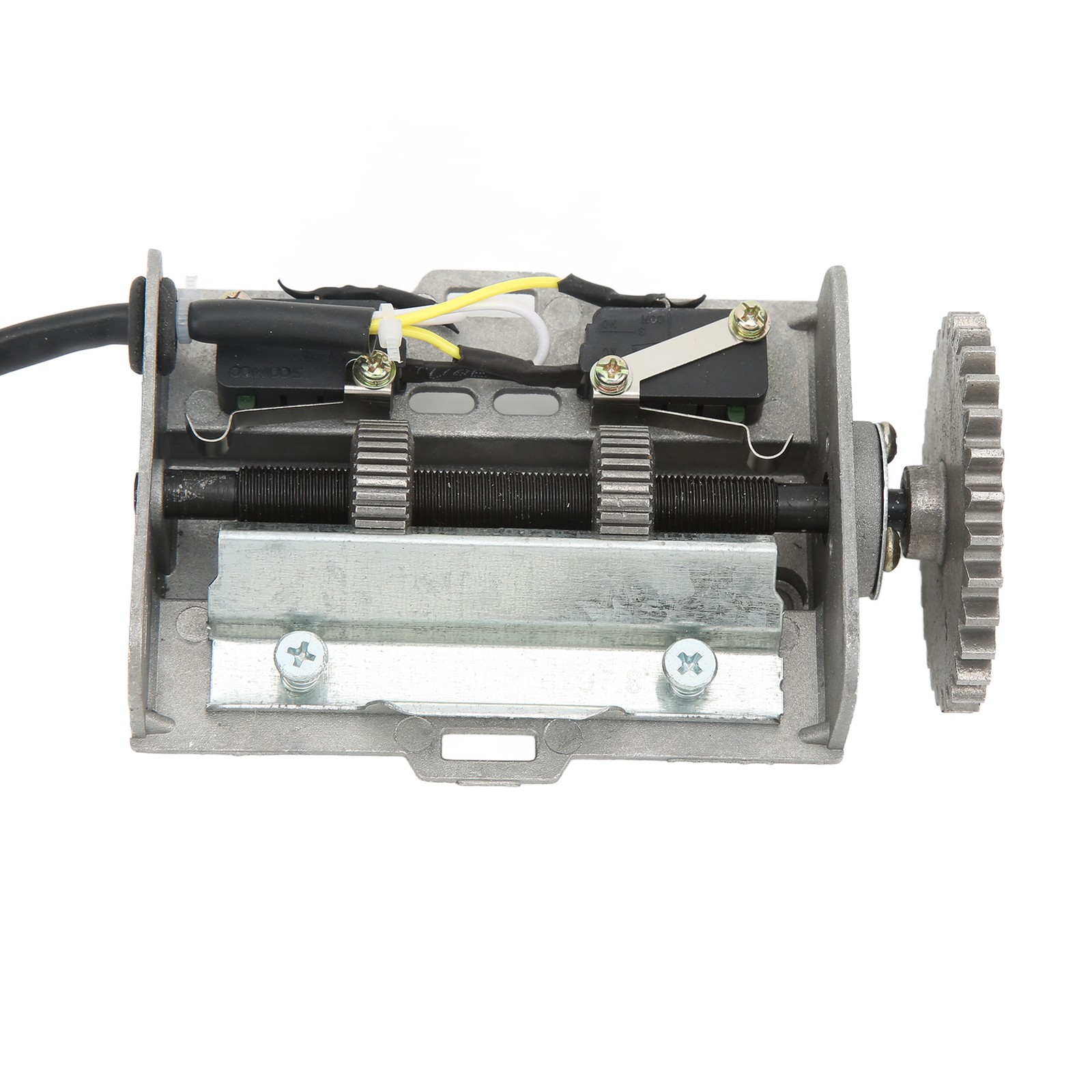 ✿ Garage Door Limiter 64mm Easy Electric Roller Shutter Limiter
