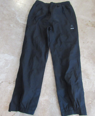 Mens size M, medium Alpine Design winter snow, ski pants, Gore-Tex