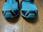 Salomon X-Mission 3  Women’s Trail Running Shoe , Size 6.5 or 6? — photo 4