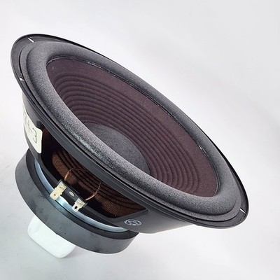 JBL 127H-3 10