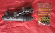 POMPA FRENO PIAGGIO APE 175/350/400 - 150 AC1T-AC2T-AC3T