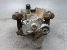 Etrier de frein Citroen C8