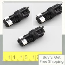 Easy&Simple ES 26072 1/6 Accessory model For 12” US Navy Seals Soldier