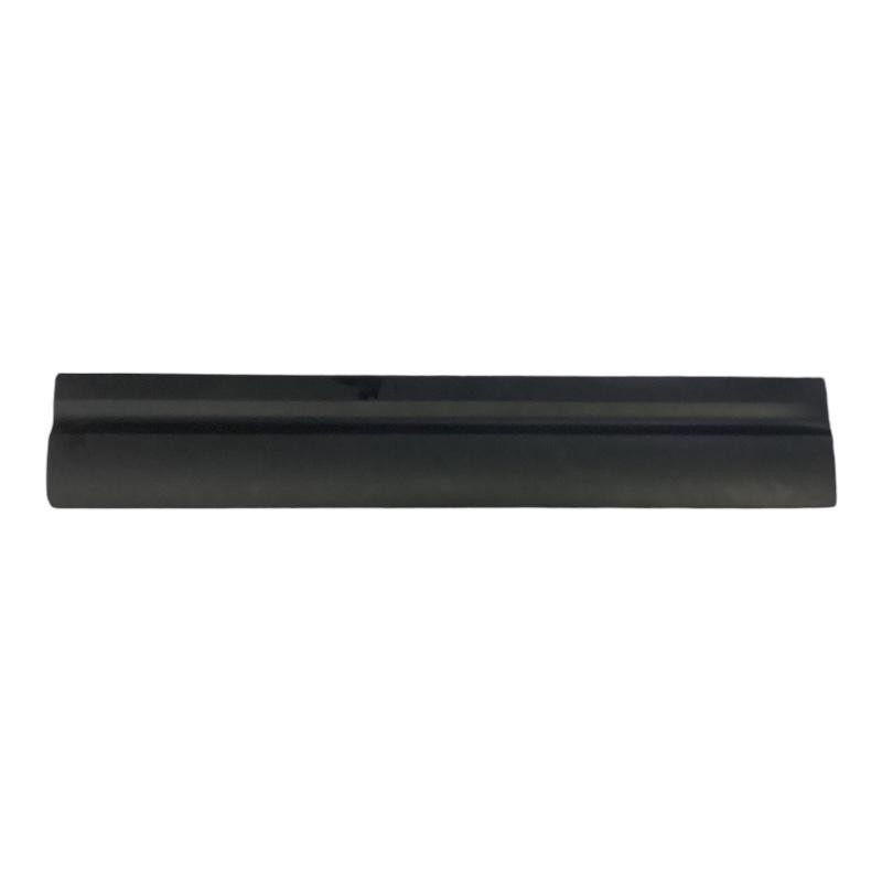 Moulure de porte avant droite Land Rover Defender 4 finition premium