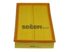 Filtre à air Rover 115