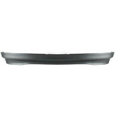 Air Dam Front Side For Ford F150 1997-1998 Air Dam Front Side For Ford F150 1997-1998