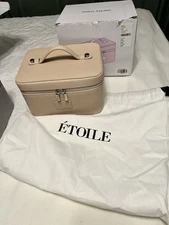 etoile vanity case