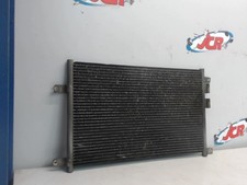 Radiateur Alfa Romeo 2000