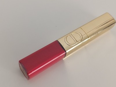 Dior999 Forever Liquid Duo Pailletten Lim.Ed.