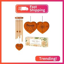 Best Friend Birthday Gifts for Women, Unique Friendship Gifts for Women, Ideas W