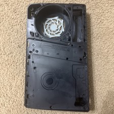 Used OEM Sony PlayStation 5 PS5 SLIM Frame Housing Shell Replacement CFI-2015.