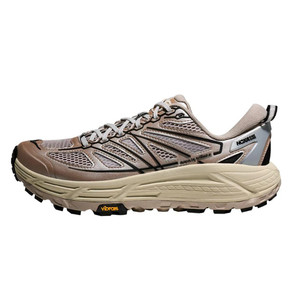 Hoka Mafate | eBay