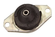 Support moteur Alfa Romeo ALFA 147