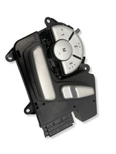 Mercedes-Benz SLK R171 2006 Schalter el. Sitzverstellung 1718205710 BRJ13739 Mercedes-Benz SLK R171 2006 Schalter el. Sitzverstellung 1718205710 BRJ13739