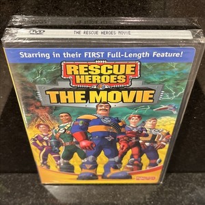 その他 Amazing Heroes: Rescue Workers [DVD] Amazon.com: Rescue Heroes Adventure Collection Volume Two : not