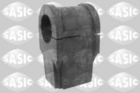 Stabilisatorlager Stabilager Buchse Stabilisator Sasic 2304025 FüR Renault BT0 3