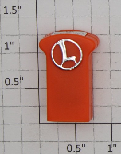 Módulo de memoria Lionel 691MM38421 / U-33C / NP # 3305 | Condition: New