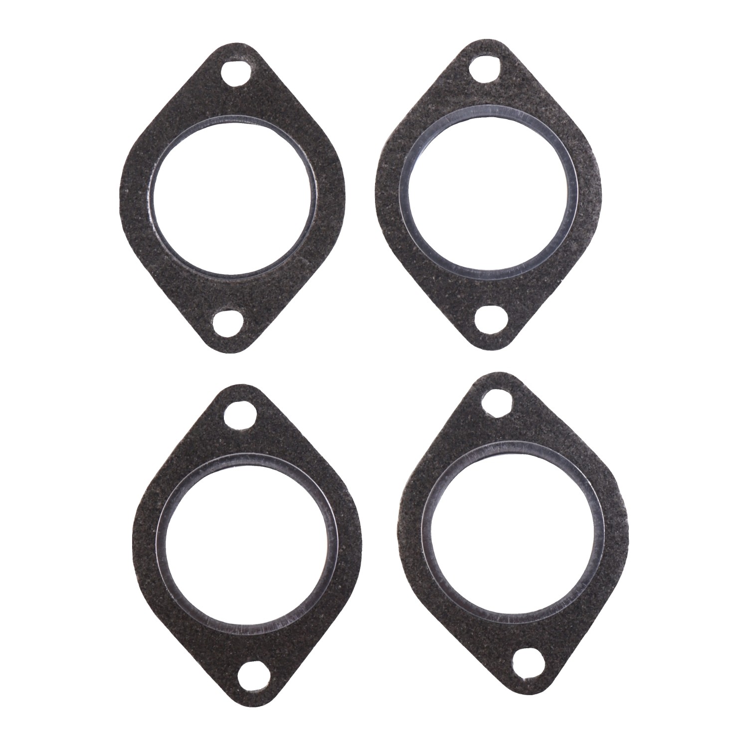 Cylinder Gaskets Seal Overhaul Kit for Lamborghini V10 Audi R8 5.2L FSI