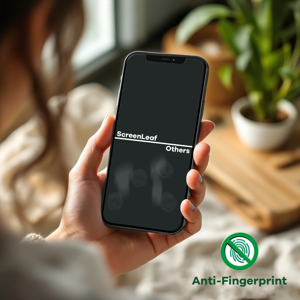 PORRVDP Pellicola in idrogel Protettiva per Google Pixel 7, 2 Pezzi