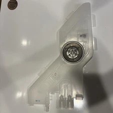 OEM AGM30108001 Air Guide Parts Assembly