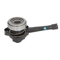 ZentralausrüCker, Kupplung Schaeffler LuK 510 0025 11