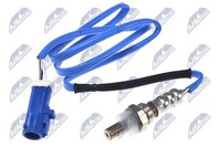 NTY ESL-FR-001 Sauerstoffsensor FüR Ford