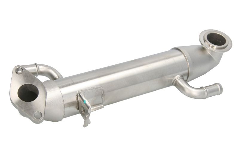 Fits NRF NRF 48418 Cooler, exhaust gas recirculation  48418 Exhaust g ⭐UK Stock⭐