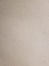 Rare Miniature bud flower center vase American Brilliant Cut Glass Hawkes "Cora"