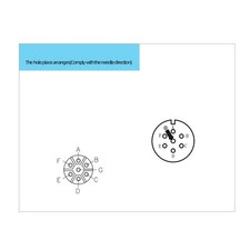 Proportionalventil Proportionalventil Hydraulikventile Proportionalventil