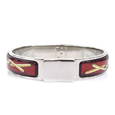 Hermes Bracelet Bangle Clic Clac