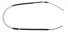 Tambour de frein Alfa Romeo 2000