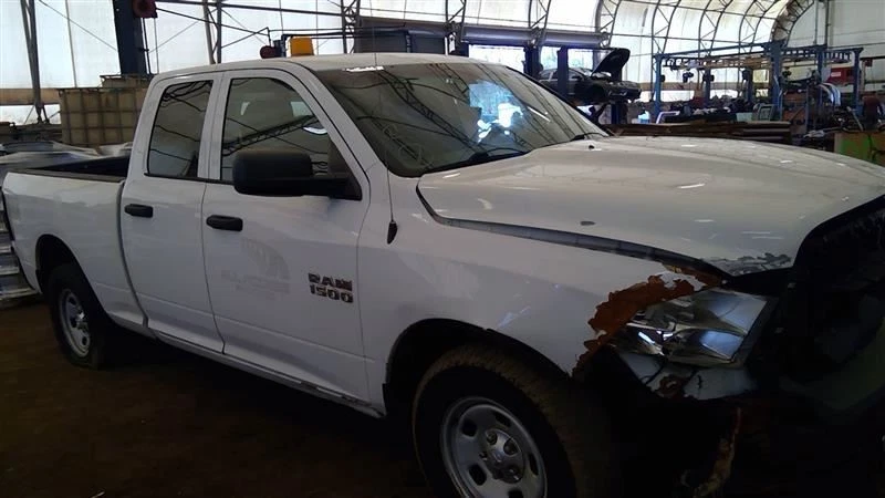 Starter Motor Fits 11-16 300 5967511 - Image 3 of 4