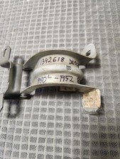 Nos Gm 1342618 Hood Hinge Buick 1950l 1951 1952