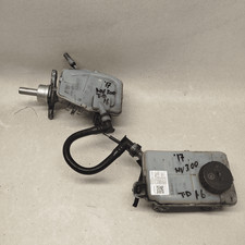 Liquide de frein Nissan PRIMASTAR
