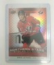 2025-26 Tim Hortons TEAM CANADA Northern Stars KRIS LETANG NS-9 Hockey Penguins