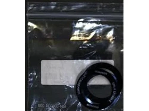 SRAM Road Spare Bottom Bracket Shield And Wave Washer Assy Bb30 Bearing - Image 4 of 4