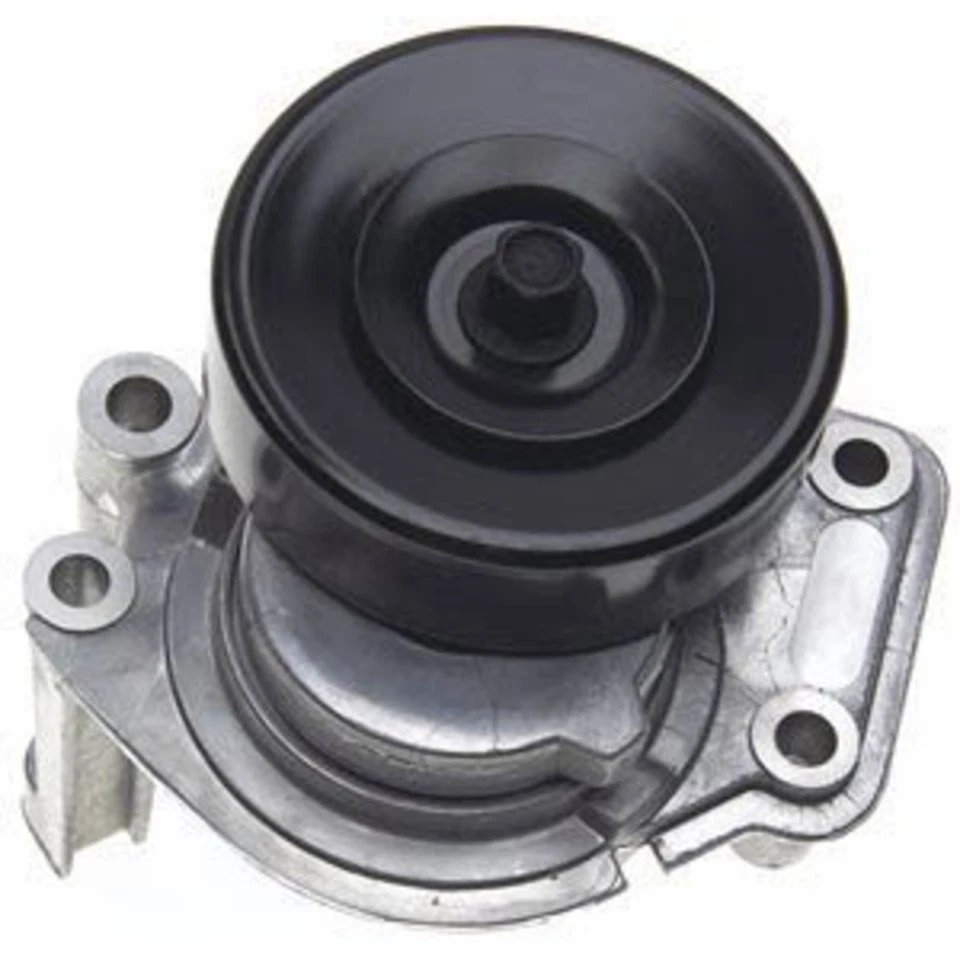 Tensor de correa de distribución 39080 puertas para Lexus SC400 LS400 1990-1997 Foto 2 de 3