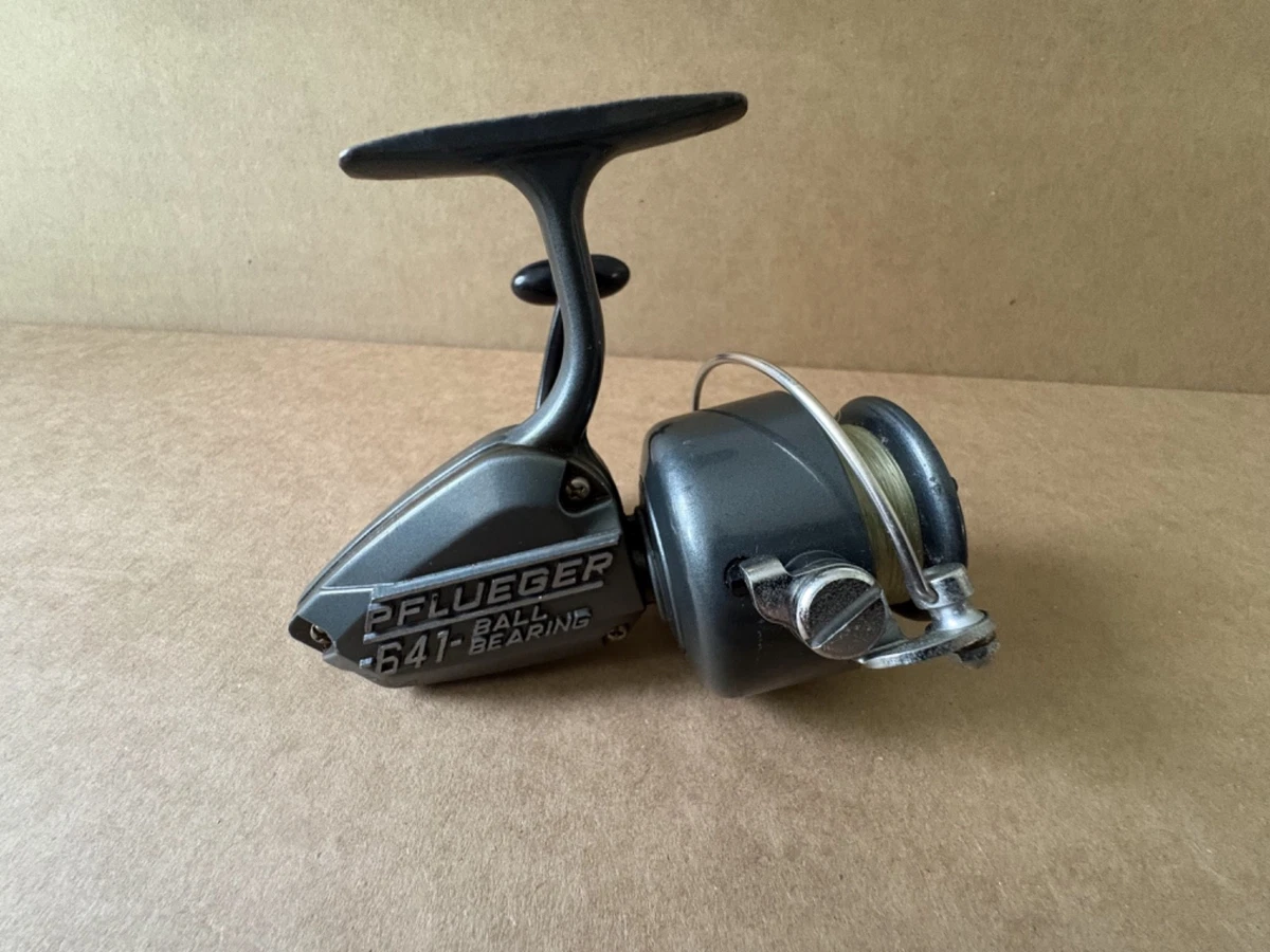 auto king iron man helmet mark 5 US | Autoking|hammer Mk5 ironman helmet | Voice Control