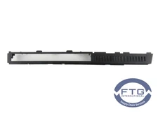 5M20U50984 Mechanical Side Bezel for ThinkCentre M90a Gen 3