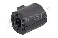 Lagerung Stabilisator Vorne Links Rechts Topran 104 245 FÜR VW